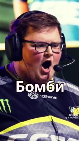 f29b3bef39988f5b26f1e2ba8c314f6e