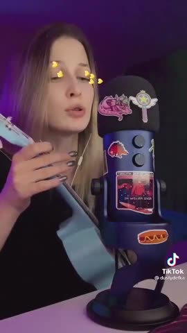 d30227d36c34d728c83075d6214cd83b