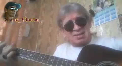 Шота-Три_окна