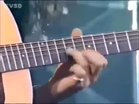 10000000_4930997846963467_2831050911850937439_n