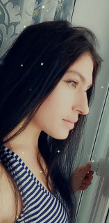 a3KMFCdgqdY