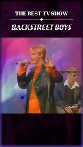 tiktok_1644271054742_480_854