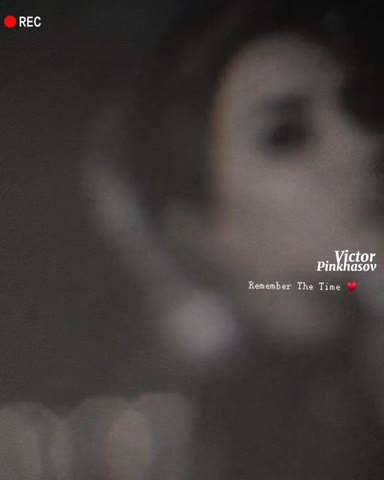 tiktok_1644339903353