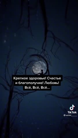 68b7d666f7e28c3602e2e294335fa6f2