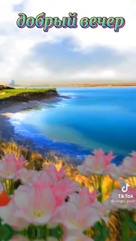 dc9fdd93ff5350b3e1d59150ac7afa78