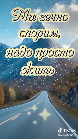 4bb1b1f31f730c750752e39e78cf28cc