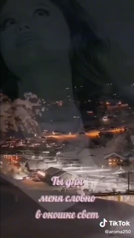 2dd76a90cce333a53d58af4996c70c2b