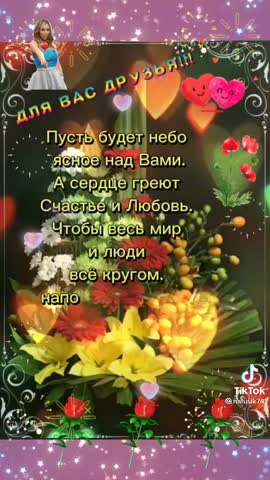 83648ffd32e0889d07f7a9c01831b3a9