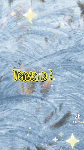 75dc9d53a41492627a10238397897392