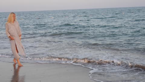 Ирина_Федишин_-_Як_я_тебе_люблю