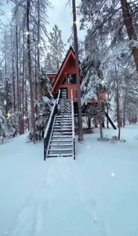 VID_20220205_212344