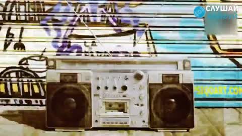 Aleksa_Pol_Ljubov_na_rasstojanii_HD-_im