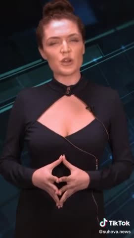 подарок_для_дам