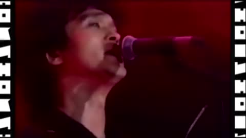 Кино_Кукушка