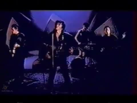 Кино_Звезда_по_имени_Солнце