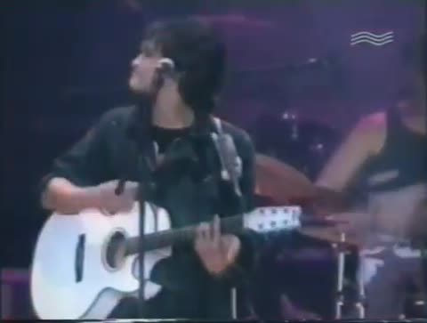 Кино_Закрой_за_мной_дверь