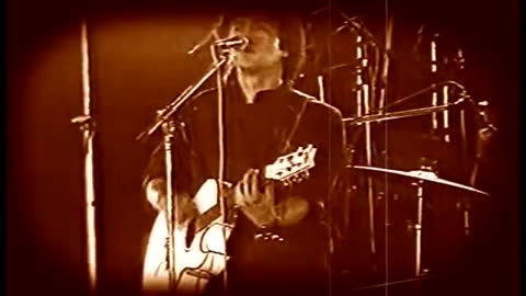 Кино_Группа_крови