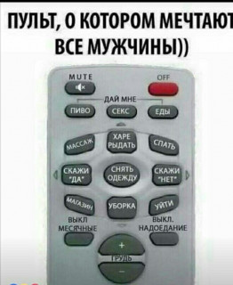 F9B4BDC4-7DE1-4A47-A972-9D5E85978CBE