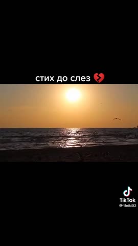 be16ec0ac37e88c2f5083a6268adc4bb