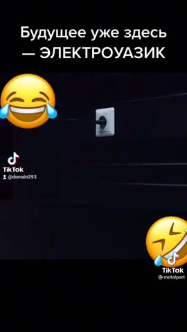 2022-02-09-205036025