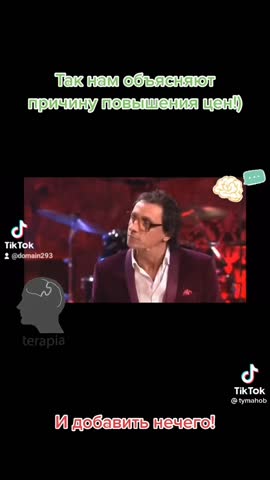 2022-02-09-210018890