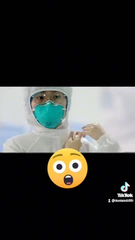 2022-02-09-205219553