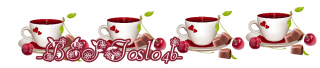 кофе_2