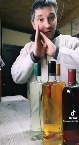 -Против-Вируса-