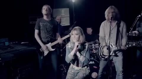 KATERINA_GOLICYNA-Kak_ty_tam_