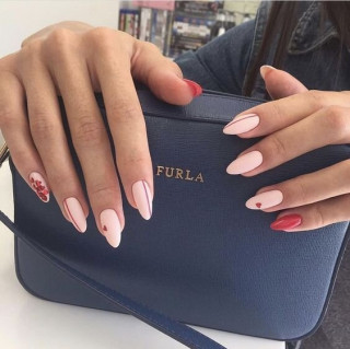1df_35_stylish_glitter_almond_nail_designs