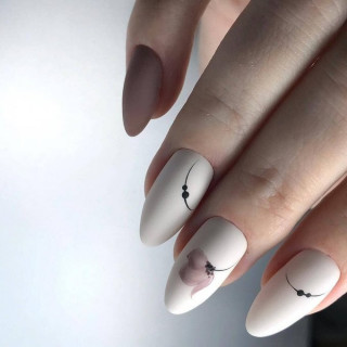641_60_cute_nail_design_ideas_to_try_this_season