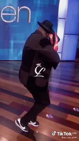 5fa189ac75ea61fc005d6bcac80f5f93