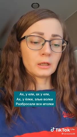 77b9754e538754f0855caee51fb6ce60