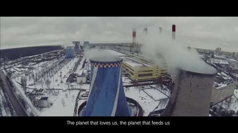 черное_золото