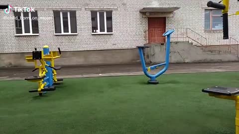 8a0dc7164cb2342c8ceee39406b38fbe