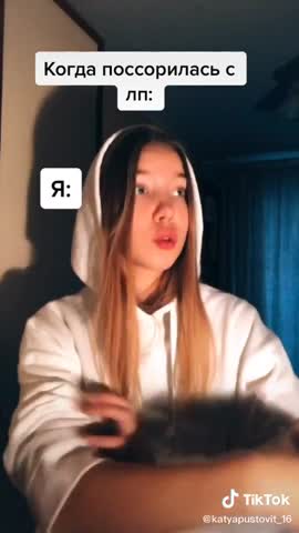 5c89720c25f1a3deed98e14842d07664