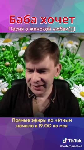 9945ece0009a917d5038cf92524dd71f