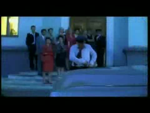 vclipe__Belyj_Orel_-_S_vysokih_gor