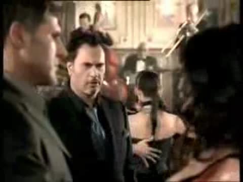 vclipe__Meladze_Valerij_-_Bez_ety