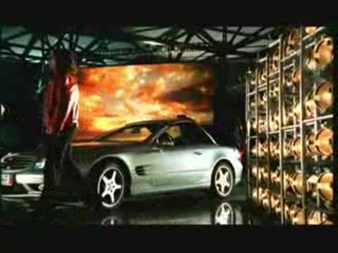 vclipe__Rota_Sofiya_-_White_Dance_Music