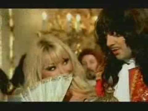 vclipe__Kirkorov_Filip_-_Roza_chajnaya