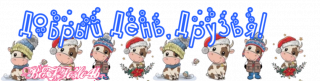 добрый_день
