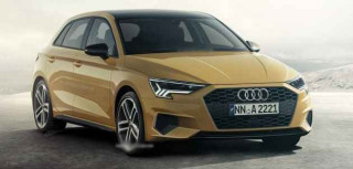 2019-Audi-A3-Speed-Test