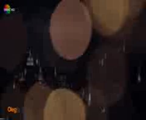 deMOB__Pozovi_Menja_v_Svoj_Son_i_JA_Pridu_Novaja_versija_Kl-_im