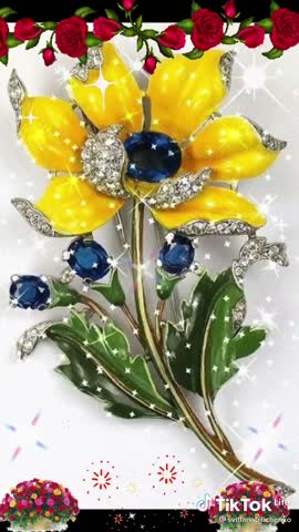 e64a4d1011d36a39c9e55032b18402c2