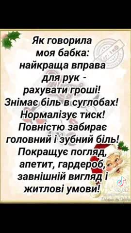 video-2105b1412ae8cc3b22baca4c3482b5b8-V