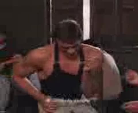 57fe7b5745707228132232038365629f--_im