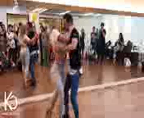 deMOB__Valerij_Zalkin_Gordaja_Full_HD--_im