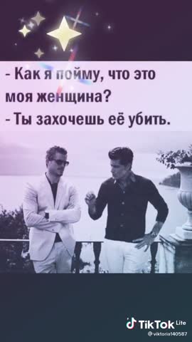 16dd611d84f95e9e346743cc5974b506