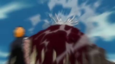 One_Breath_Away_Phedora